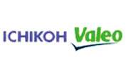 ICHIKOH VaLeo